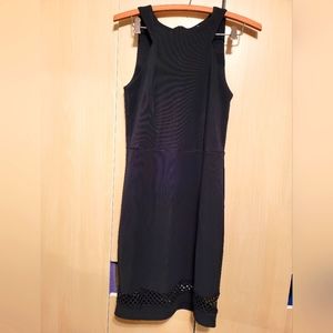 Twenty six collection dresses